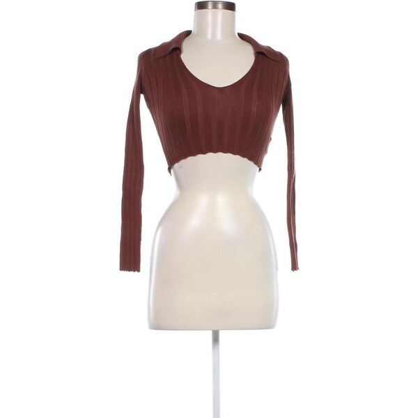 Dámsky pulóver Princess Polly 59890170