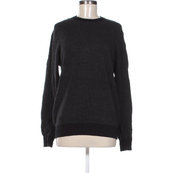 Dámsky pulóver Perry Ellis 59890198