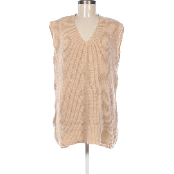 Dámsky pulóver SHEIN 59890313