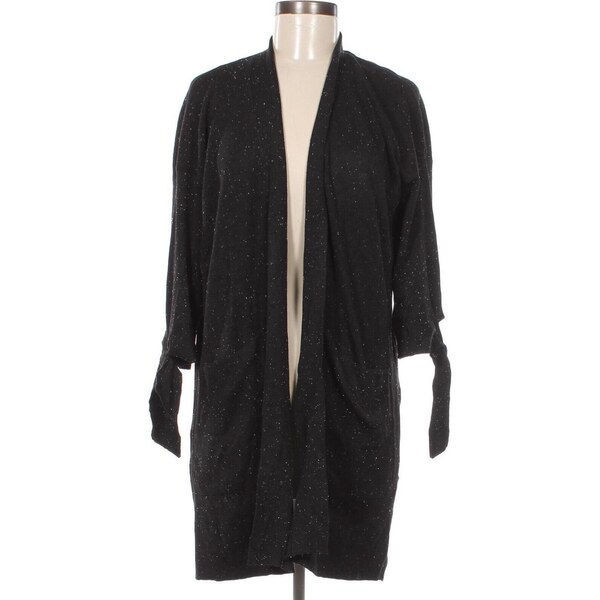 Dámsky kardigán Solutions 59890300