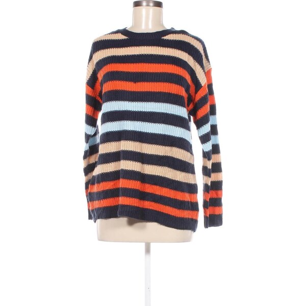 Dámsky pulóver Unbranded 59890337