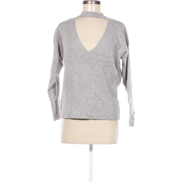 Dámsky pulóver Forever 21 59890392