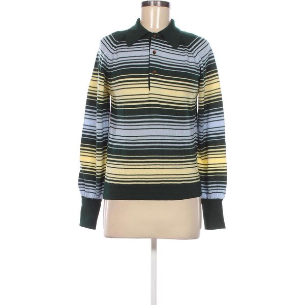 Dámsky pulóver Unbranded 59890439