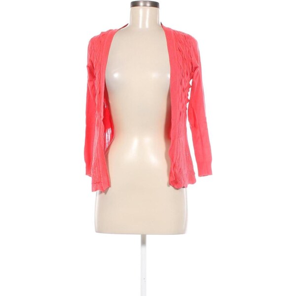 Dámsky kardigán Unbranded 59890396