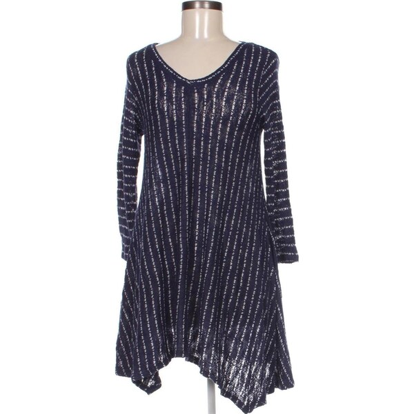 Dámsky pulóver Jessica Simpson 59890549