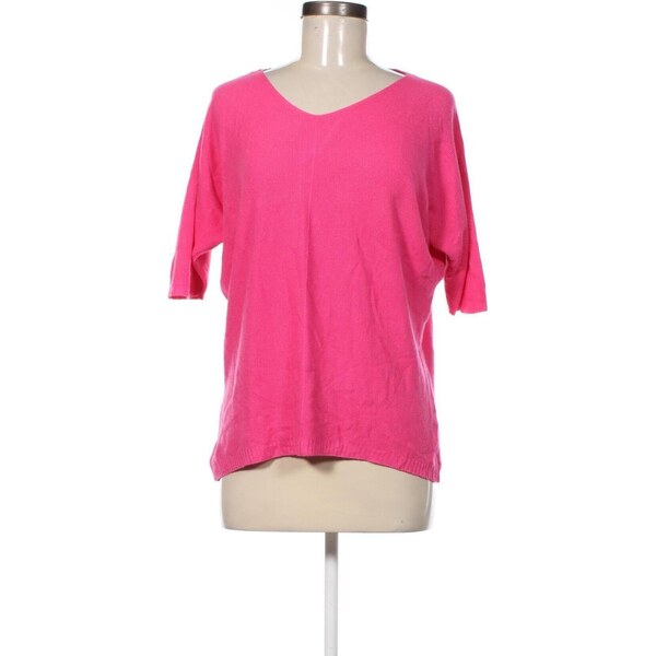 Dámsky pulóver Unbranded 59890534