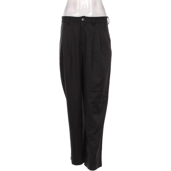 Dámske nohavice Unbranded 59890552