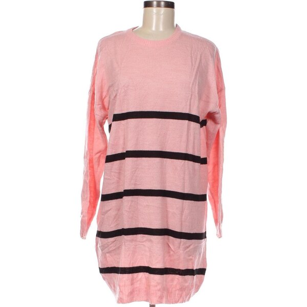 Dámsky pulóver Pota 49709809