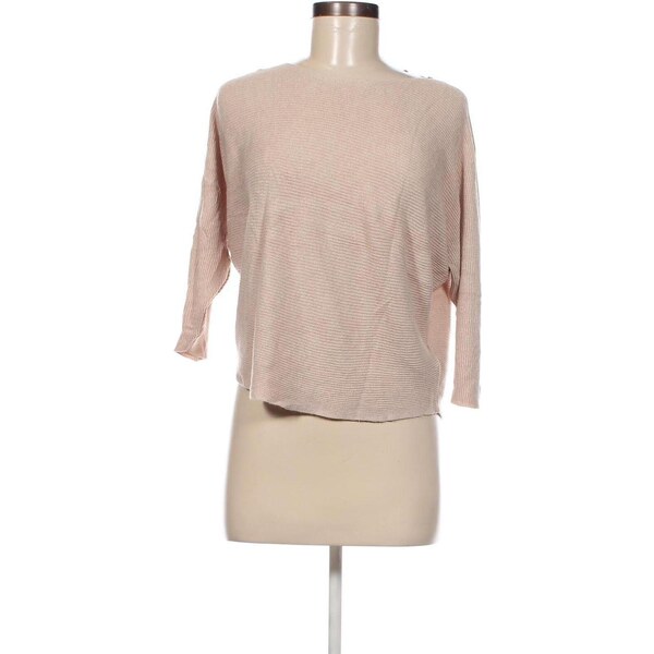 Dámsky pulóver Unbranded 49679335