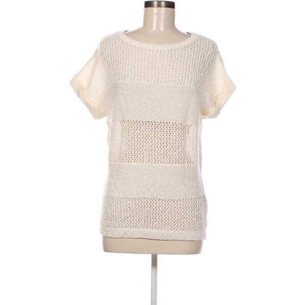 Dámsky pulóver Esmara 49689770