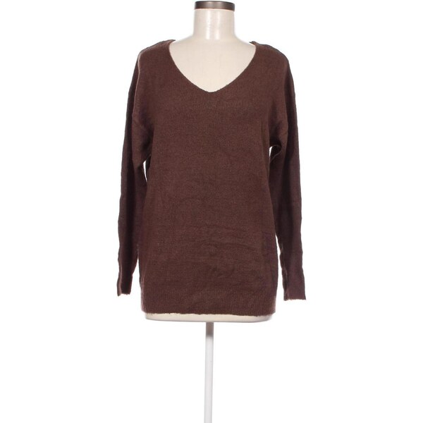 Dámsky pulóver Lager 157 49709802