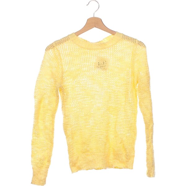 Detský sveter Nevada 59890666