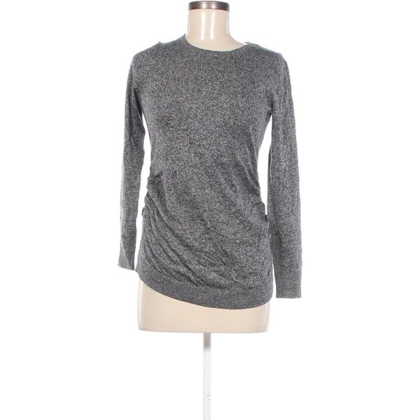 Dámsky pulóver Old Navy 59890710