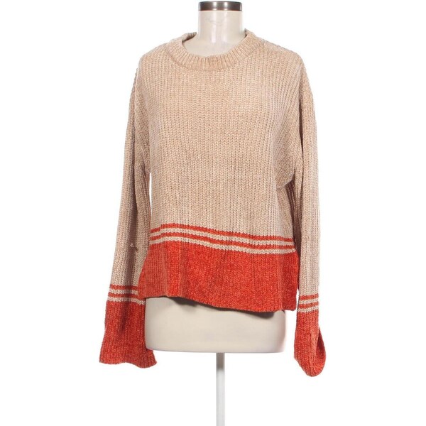 Dámsky pulóver Glam 59890791