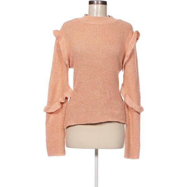 Dámsky pulóver Generation K 59890907