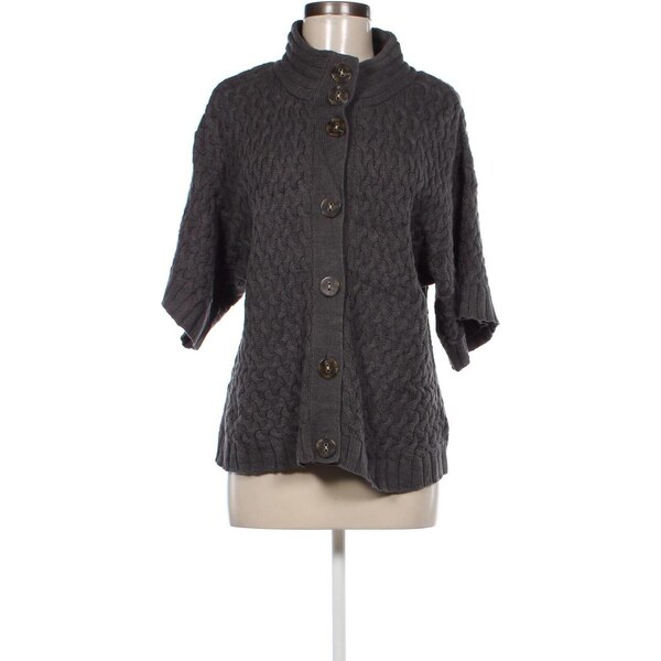 Dámsky kardigán Style & Co 59890900