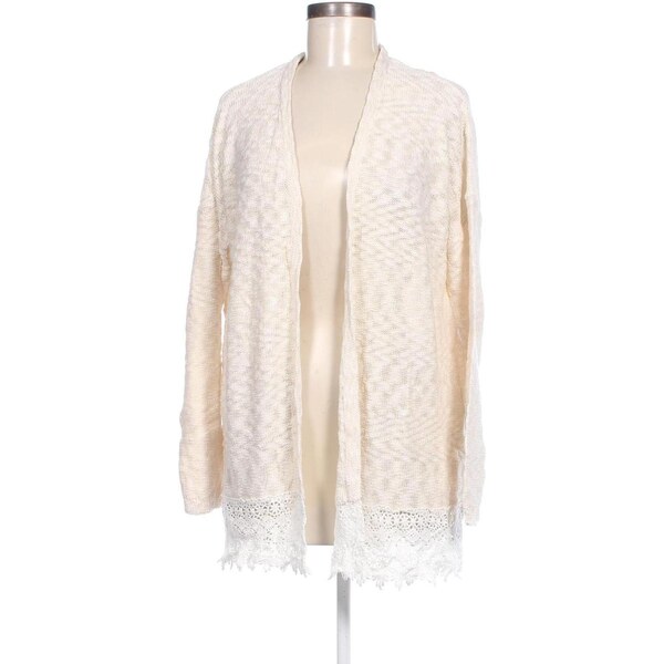 Dámsky kardigán Sublevel 59890922