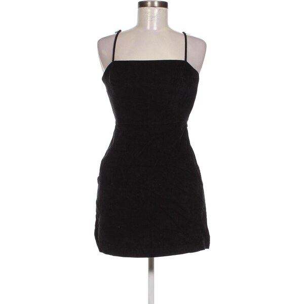 Šaty Wilfred 59891023