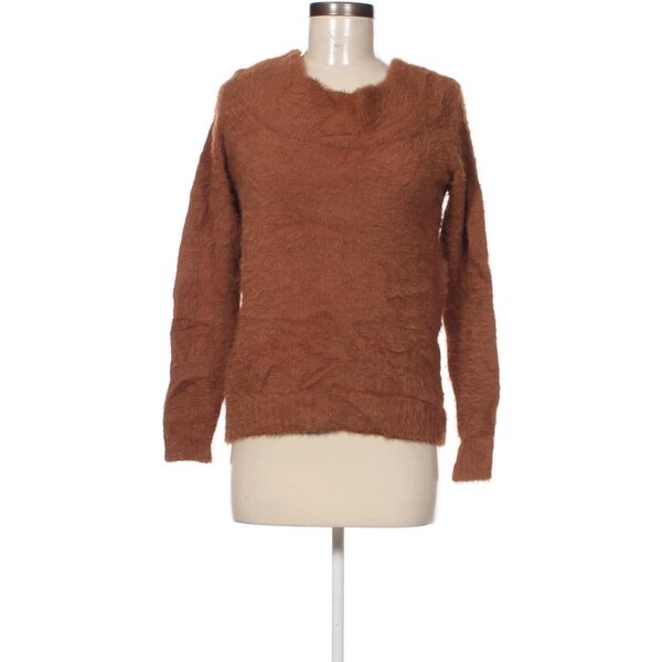 Dámsky pulóver Fashion nova 59891025