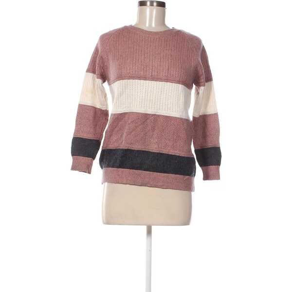 Dámsky pulóver Unbranded 59891057