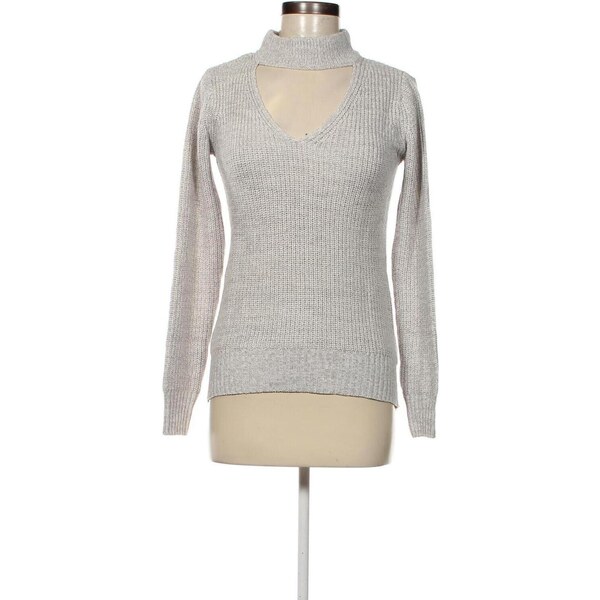 Dámsky kardigán Tally Weijl 53858029