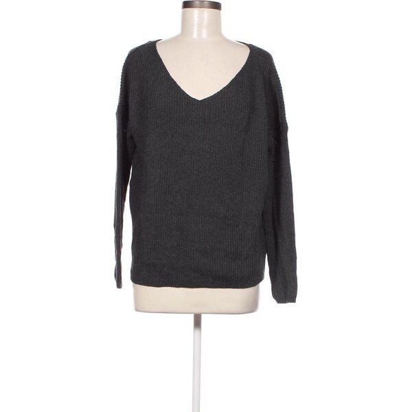 Dámsky pulóver H 49686415