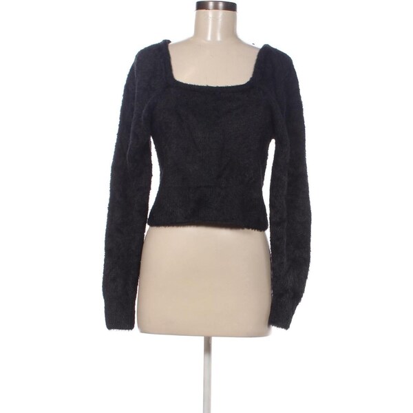 Dámsky pulóver ONLY 53885356