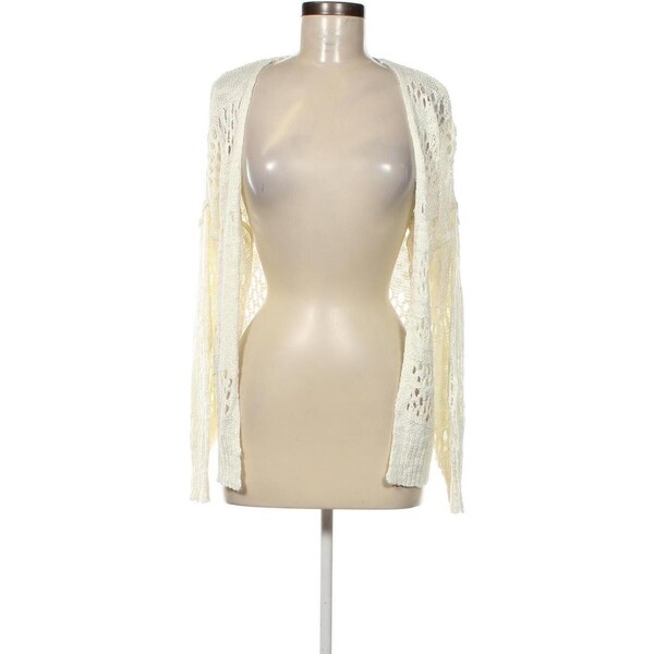 Dámsky kardigán Unbranded 53875689