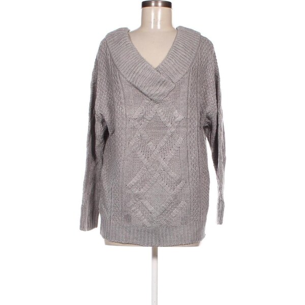 Dámsky pulóver Cloth 54220155