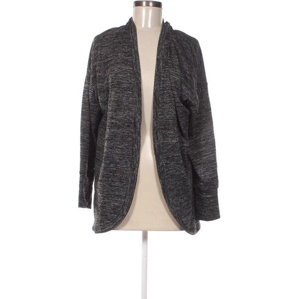 Dámsky kardigán Danskin 59891238