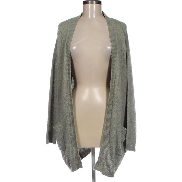 Dámsky kardigán Unbranded 59891329