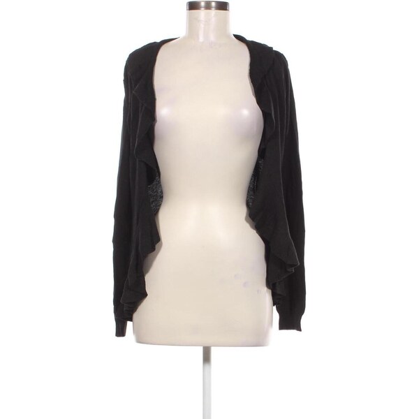 Dámsky kardigán Sweet Romeo 59891270