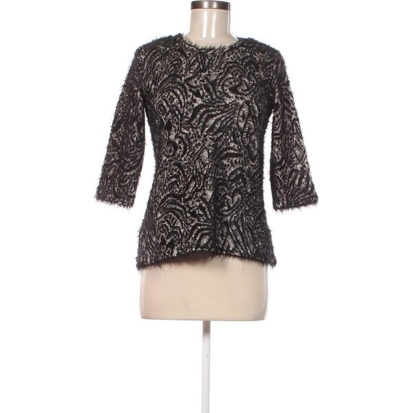 Dámsky pulóver Bicalla 59891311