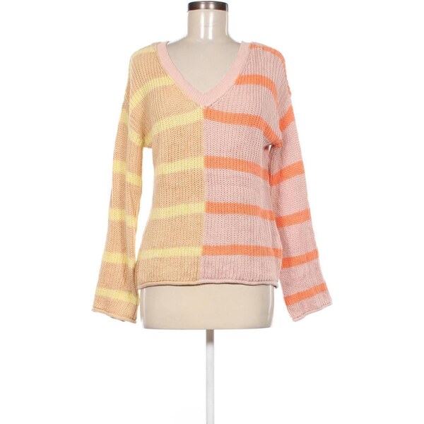 Dámsky pulóver American Eagle 59891372