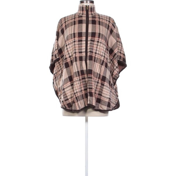 Dámsky kardigán Jones 59891433