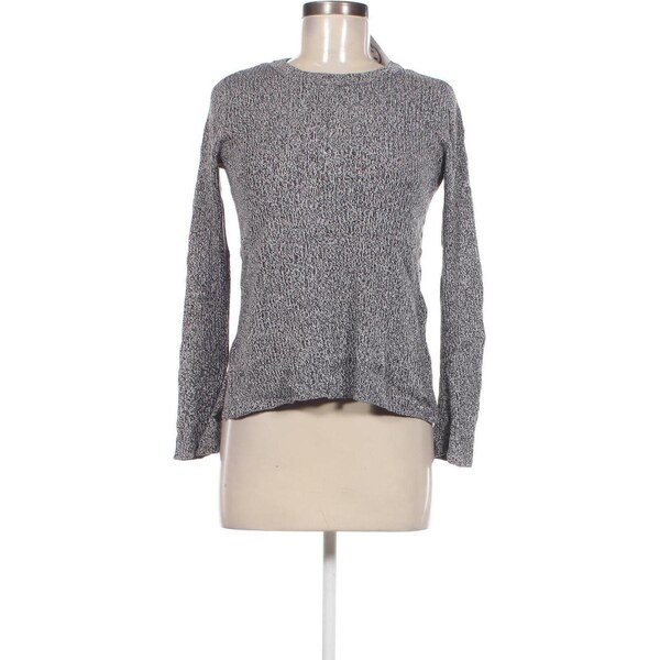 Dámsky pulóver H&M 59891604