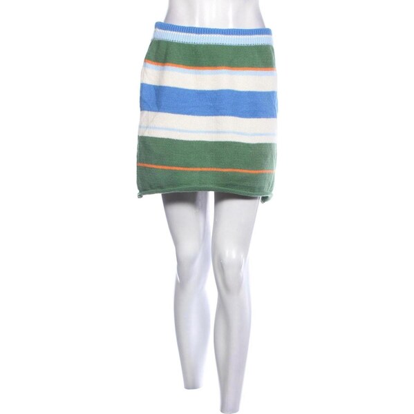 Sukňa SHEIN 59891643