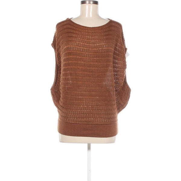 Dámsky pulóver Unbranded 59891628