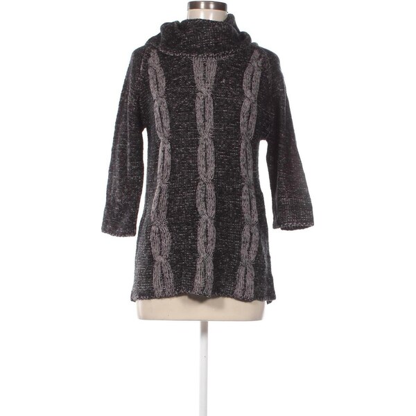 Dámsky pulóver My Collection 59891681