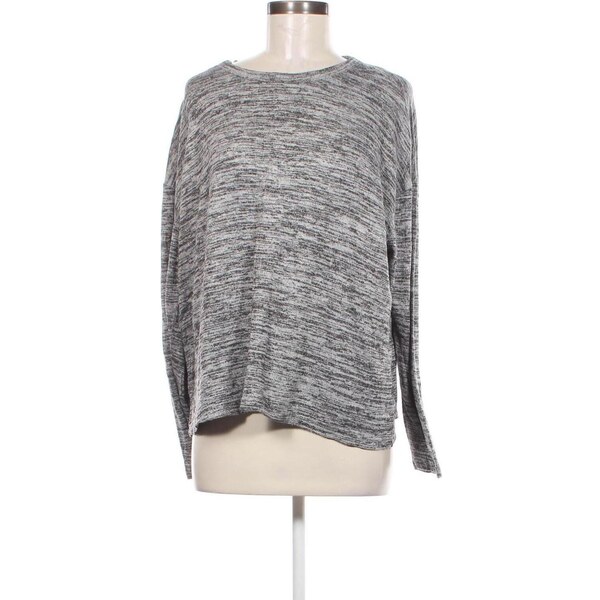 Dámska blúza Old Navy 59891715