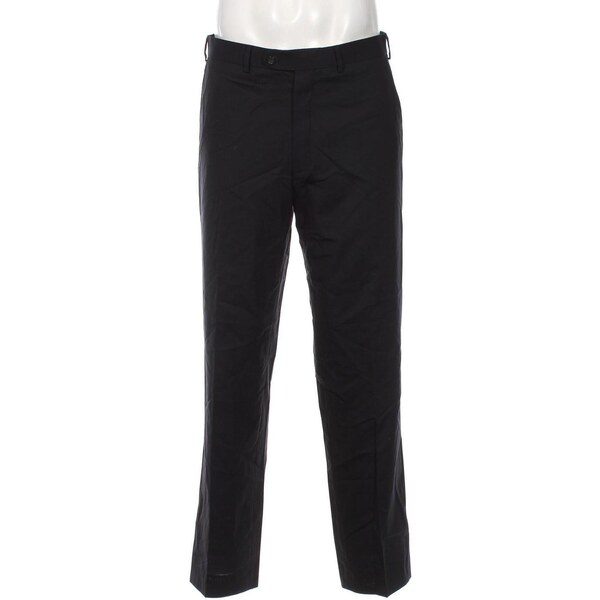 Pánske nohavice Guabello 59891805