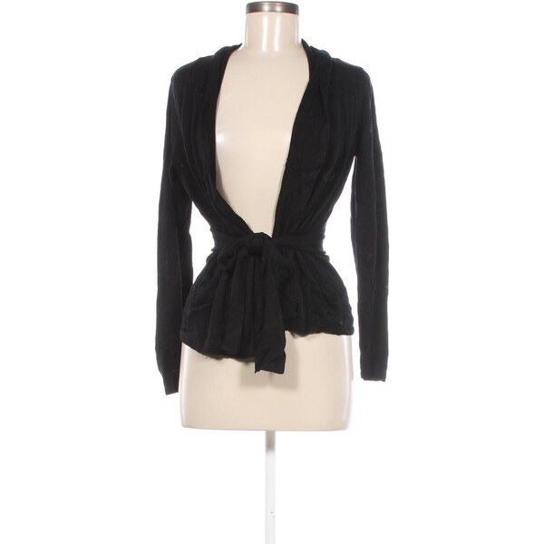 Dámsky kardigán Belldini 59891893