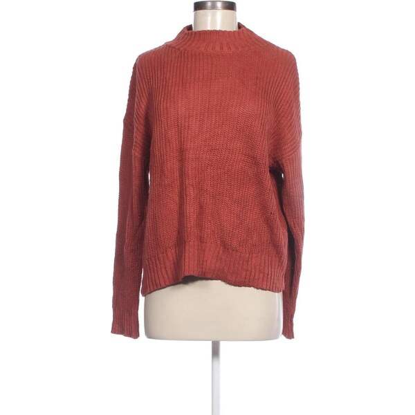 Dámsky pulóver Unbranded 59891887