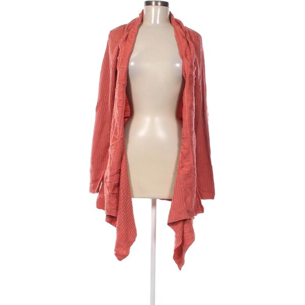 Dámsky kardigán Ashley Stewart 59891928