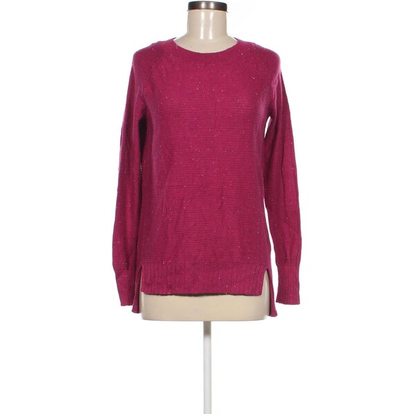 Dámsky pulóver Old Navy 59891929