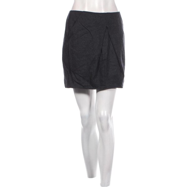 Sukňa Cabi 59891946