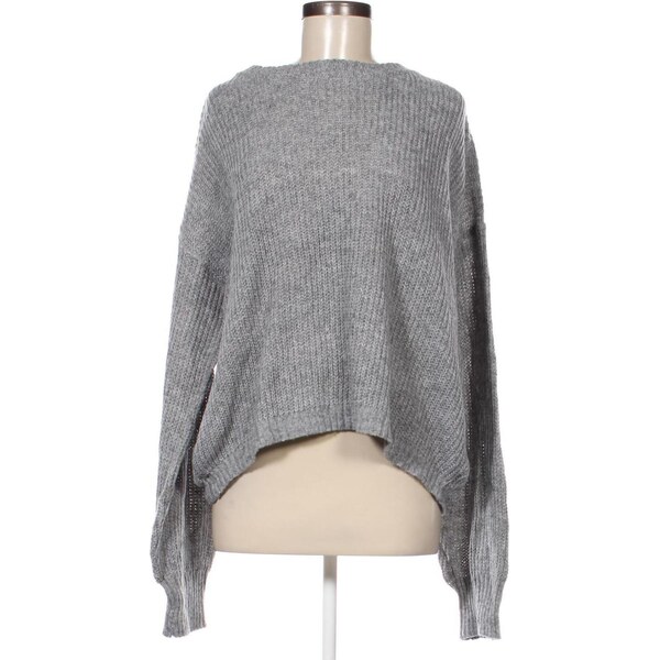 Dámsky pulóver SHEIN 56273218