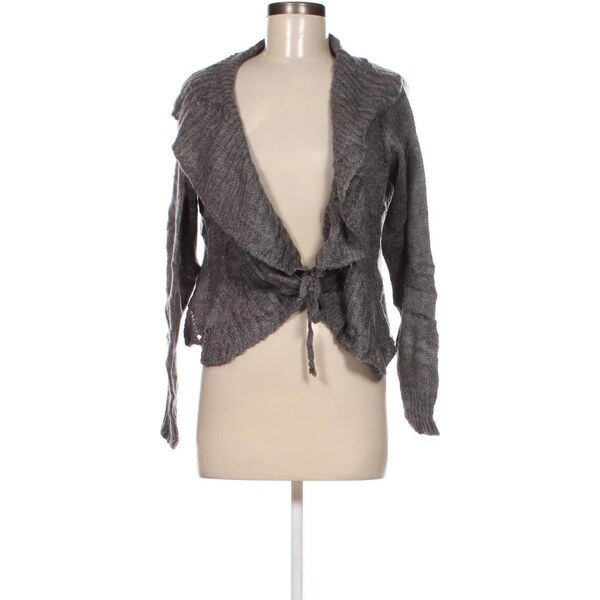 Dámsky kardigán Unbranded 47220565