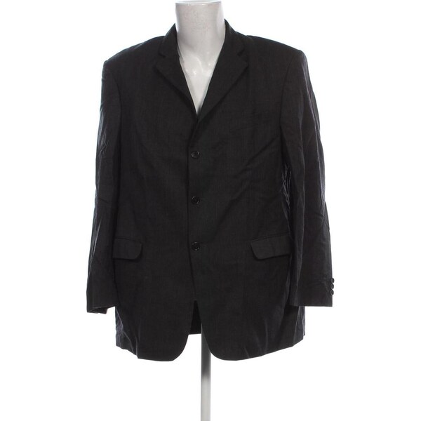 Pánske sako Marks & Spencer 55805998