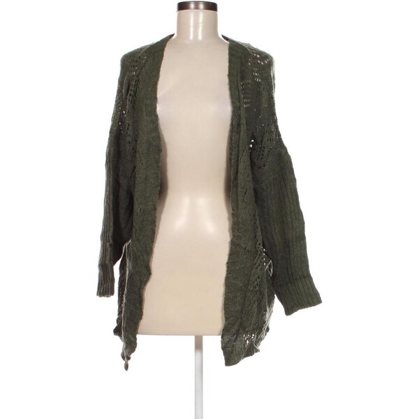 Dámsky kardigán Unbranded 47204308